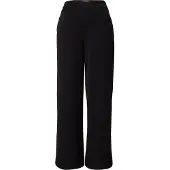 Object Broek 'OBJLisa' zwart