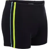 Aquafeel 2656360 Zwemboxer