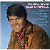 Universal Music Wichita lineman