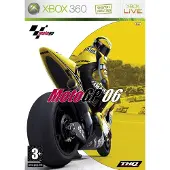 MotoGP Ultimate Racing Technology 6