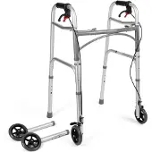 Timago Rollator Timago JMC-C 3223