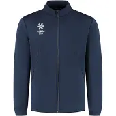 Osaka Pro Track Jacket Heren