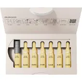 Babor Ampoule Concentrates FP Nutri Restore 7 Ampoules 2 ml