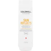 Goldwell Dualsenses Sun Reflects After-Sun Shampoo