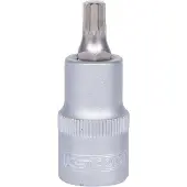 Ks Tools 9111342 911.1342 Veeltand (XZN) Verwisselbare kop 1/2 M8 1/2 (12,5 mm)