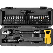 Topeak Essential ToolShop