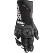 Alpinestars Sp 365 Drystar Handschoenen