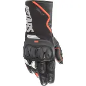 Alpinestars Sp 365 Drystar Handschoenen