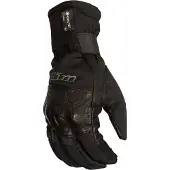 KLIM Vanguard GTX Long Handschoenen Stealth Zwart Maat L