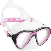 Cressi Quantum Duikmasker