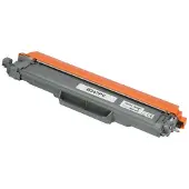 PrintAbout Toner TN-247C Cyaan Hoge capaciteit geschikt voor Brother
