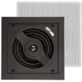 Artsound SQ2060