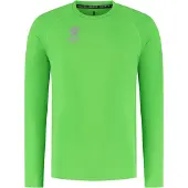 Osaka Keepersshirt Senior S