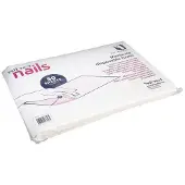 Sibel Paper Towel Manicure 30cmx42cm