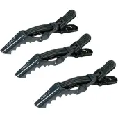 Sibel Gator Clips Strong 14cm
