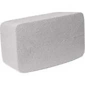 Soundskins Sonos Five Soundskin Rookwit