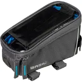 Basil Sport Design Frametas 1l