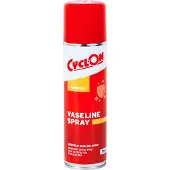 Cyclon Vaseline Spray 250ml