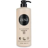 Zenz Organic Menthol No. 11 Conditioner 1000 ml