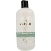 Chello Shampoo berken melisse