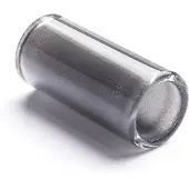 Dunlop C213 Glass Moonshine slide 23x32x69mm