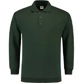 Tricorp Psb280/301005 Polosweater Regular Fit | Maat: 6XL
