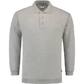 Tricorp Psb280/301005 Polosweater Regular Fit | Maat: 6XL
