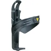 Topeak Mono Cage Black Fietsbidonhouder