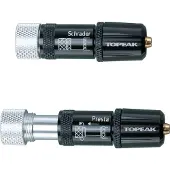 Topeak Smarthead Threadlock Pompkop