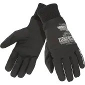Tucano Urbano Pickup Handschoenen