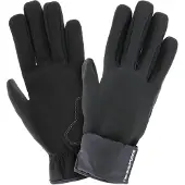 Tucano Roadster Handschoenen