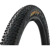 Continental Dubnital Trail Rapid Tubeless 27.5´´ X 2.20 Mtb-band