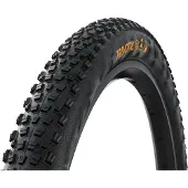 Continental Trinotal Trail Grip Kevlar Tire - 29x2.4