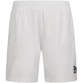 Robey Club Short Heren