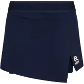 Robey Club Skirt Dames
