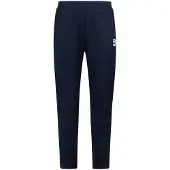 Robey Club Track Pant Heren