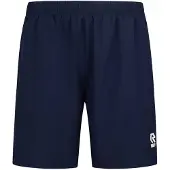 Robey Club Short Heren