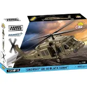 COBI 5906 Sikorsky UH-60 Black Hawk