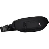 Champion Heuptas 'Icons' zwart / wit