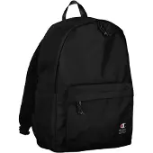 Champion Rugzak 'Icons' zwart