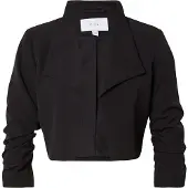 Vila Blazers 'VIHer' zwart