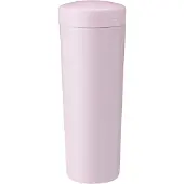 Stelton Thermosfles Carrie Soft Rose 500 ml