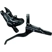 Shimano Deore Br-t6000 Remmen