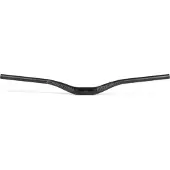 Renthal Fatbar Lite Carbon 35 V3 40mm Rise Stuur