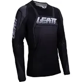 Leatt 4.5 Lite Venom 2025 Motorcross trui