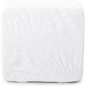 Soundskins Sonos Sub Soundskin Wit