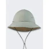 Buff Nmad Bucket Hoed