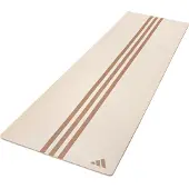 Adidas Yogamat