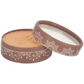 Boho Compact powder beige hale 04 4,5 gram