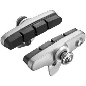Shimano Ultegra R55c3 Complete Velgremblokken